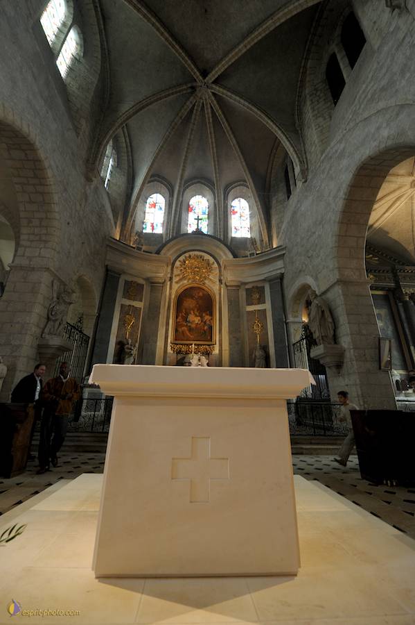 Nom de l'image : D30080225_1_(c)Norbert-JUNG — Description :